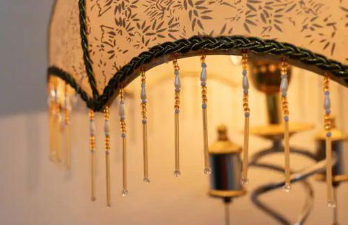 ACE Z12 Apartamento Céntrico Bilbao 3 Pax - Parking gratis - Foto 15