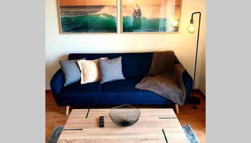 Hill & Sea House - Photo 4