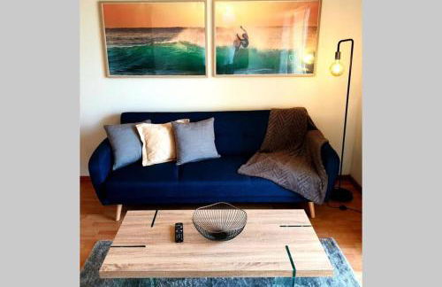 Hill & Sea House - Photo 4