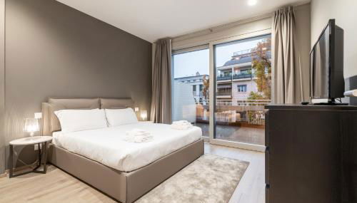 MyPlace Treviso Vittoria - Foto 2