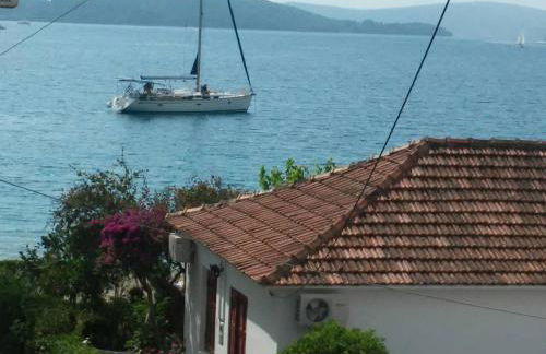 The Beach House - Foto 45