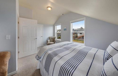3 Bed 2 Bath Vacation home in Newport - Foto 13