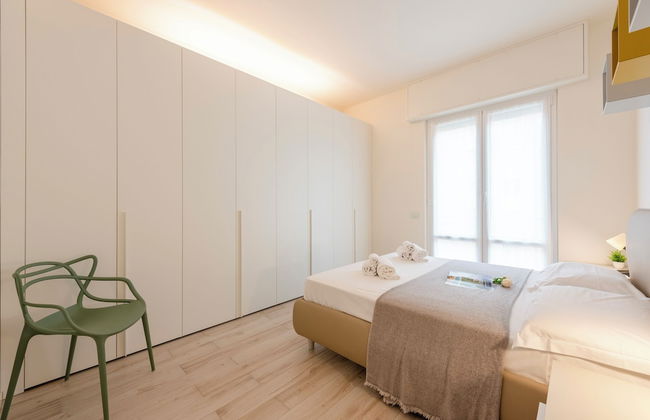 Cozy Flat In Sestri Levante - Foto 8