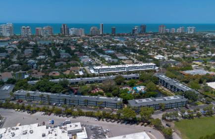 Park Shore Resort - Pool & Bar Close to Beach - Foto 31