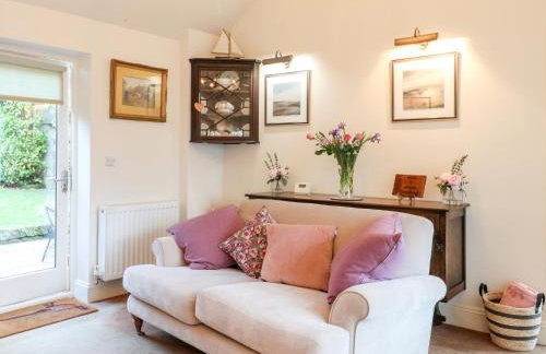 Abbey View Farm Cottage - Foto 7