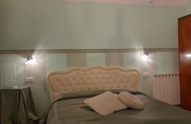 ANTICA DIMORA DEL BORGO Luxury TUSCANY - Foto 26