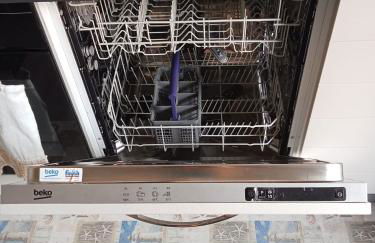 alchiccodoro - Photo 18