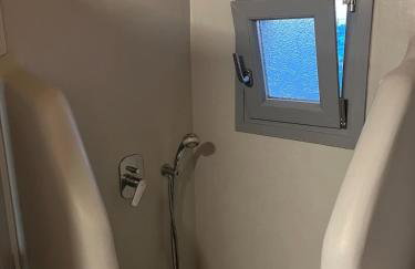 La Casa Bianca Naxos - Foto 31