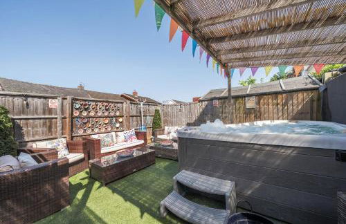 The Boars Head Pub - Foto 69