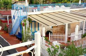 Case Vacanze Levante - Foto 55