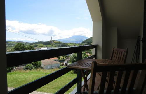 Quinta do Avô Brum - Foto 43