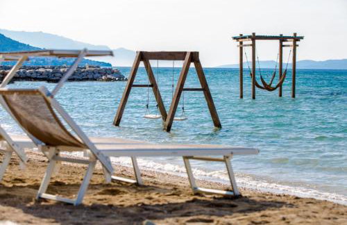 Apartmani Mlikotić - Photo 47