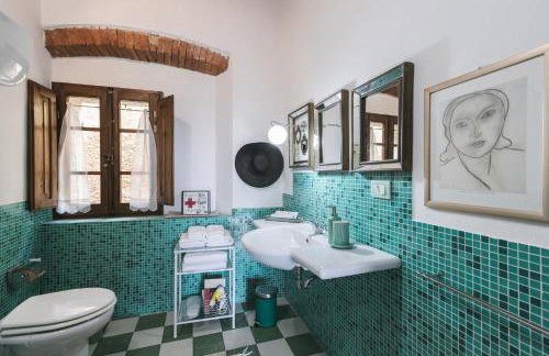 Casa Marelli - Foto 43