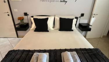 Adria Art Apartments 2 - Foto 5