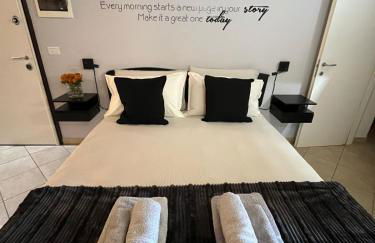 Adria Art Apartments 2 - Foto 5