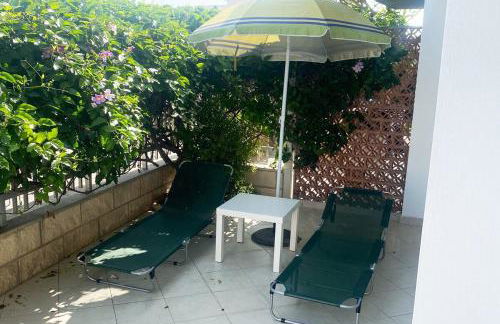 VILLA CASuZZE 1 - a few steps from the sea - Foto 34