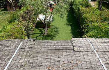 Casa vacanza a Capalbio - Foto 29