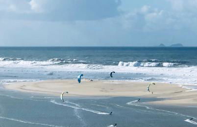 Apartamento - Casas dos Infantes - Foto 11