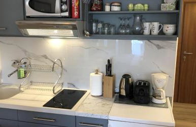 Apartments Grgic - Foto 46