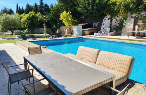 maison magnolia - Foto 29