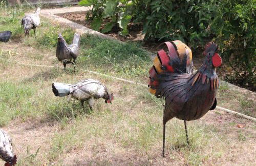 Ferienhaus Frado - Foto 20