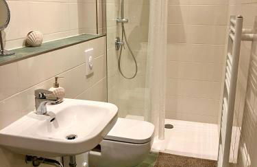 Studio Versteck am Hug - Foto 10