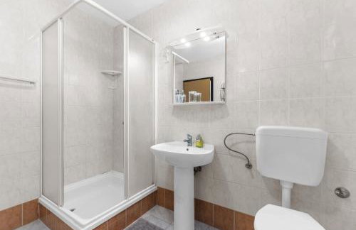 Apartments Morena - Foto 17