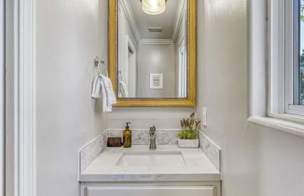 Temecula Wine Country Home w/ Pool, Hot Tub, Game Room & Vineyard Views - Foto 60