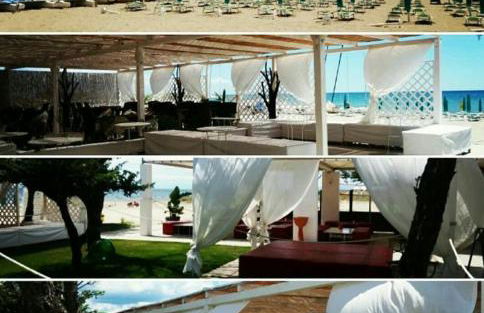 Dimora dei saraceni - Foto 19