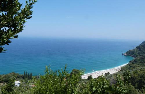 Balcony on the Rocks - Foto 36