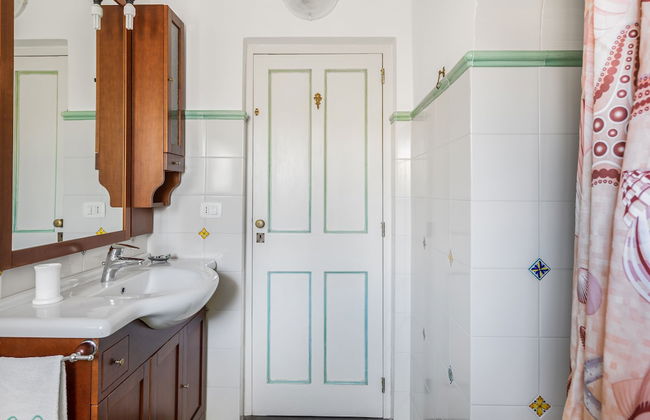 Casa Lauro - Foto 47