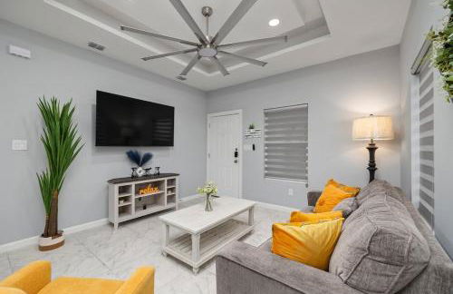 Peaceful & Cozy Hideaway Unit #2 - Foto 8