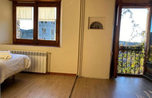 Casa Tapiolas Rectoría - Foto 58