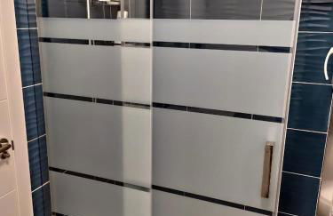 Apartamento Moncada - Photo 14