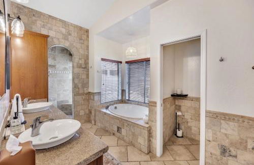 Sands Gilbert - Foto 23