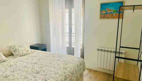 Casa Carmela - Foto 5, wardrobe