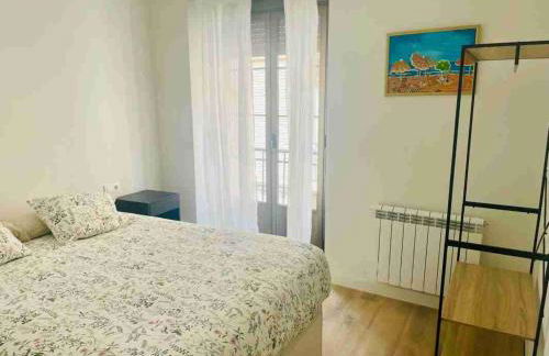 Casa Carmela - Foto 5