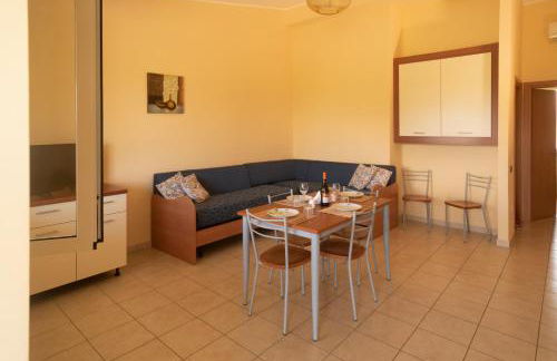 Medimare Residence Club - Foto 7