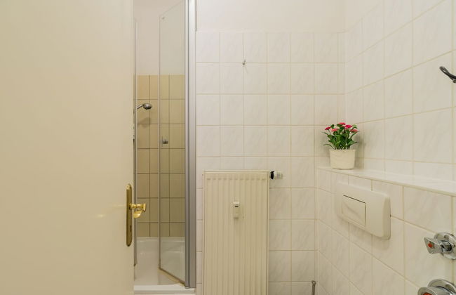 Buchholzer Hotel - Foto 11