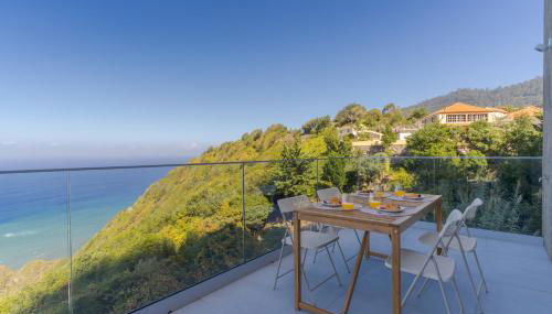 Mar Yam View by Atlantic Holiday - Foto 2