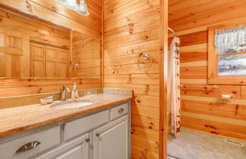 Boone Bounty - Foto 15