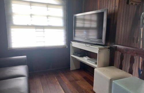 Casa de Praia - Com Piscina - Photo 8