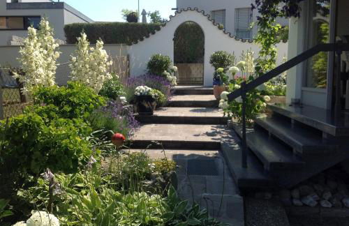 Haus Framinger - Foto 19