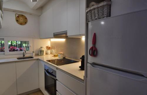 Cala CostaBravaSi - Foto 6