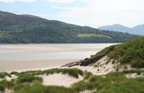 Shepherd Moon - Foto 15