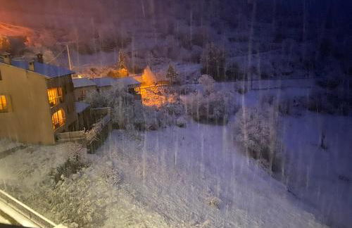 La Fusteria del Casat - Foto 13