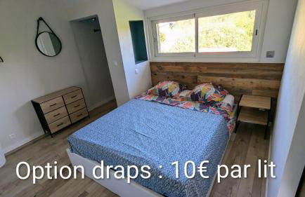 #Maison chaleureuse sur les hauteurs d'Aubiac# - Foto 3