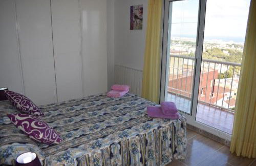 BEACH HOUSE. CASA CON PISCINA PRIVADA - Foto 41