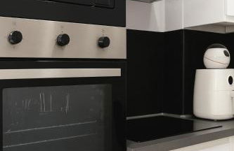 Cozy Apartment 3 min from Station to Milan - Foto 18