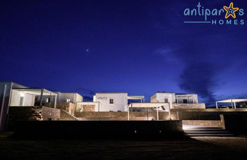 Antiparos Homes - Foto 25